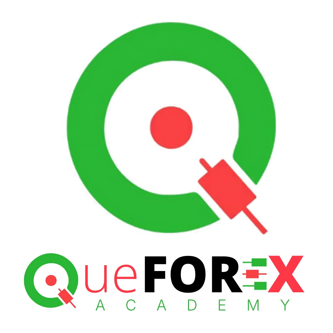 QueForex